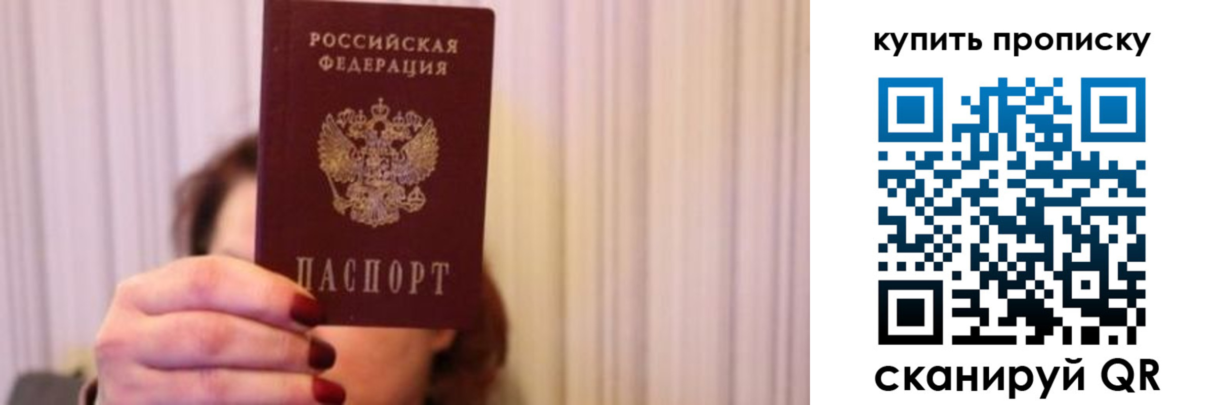 временная регистрация гарантия в Долгопрудном