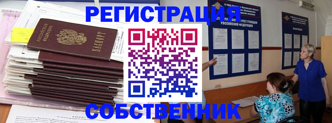 временная регистрация поиск в Долгопрудном